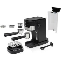 CM-2278 PÁKOVÉ ESPRESSO 2V1 TRISTAR