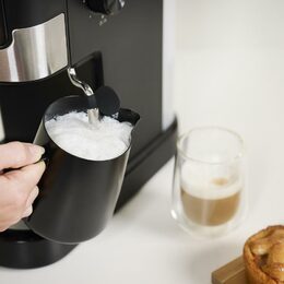 CM-2278 PÁKOVÉ ESPRESSO 2V1 TRISTAR