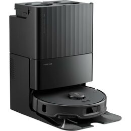 QREVO EDGE 5V1 ROBOT. VYSAVAČ ROBOROCK