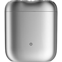 S200 HOLÍCÍ STROJEK STŘÍBRNÝ XIAOMI
