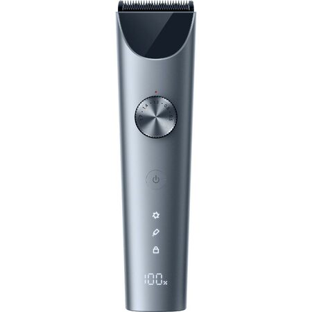 HAIR CLIPPER 2 MULTI-ZASTŘIHOVAČ XIAOMI