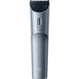 HAIR CLIPPER 2 MULTI-ZASTŘIHOVAČ XIAOMI