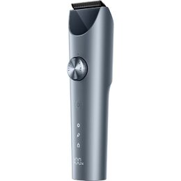 HAIR CLIPPER 2 MULTI-ZASTŘIHOVAČ XIAOMI