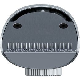HAIR CLIPPER 2 MULTI-ZASTŘIHOVAČ XIAOMI
