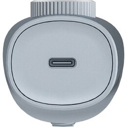 HAIR CLIPPER 2 MULTI-ZASTŘIHOVAČ XIAOMI