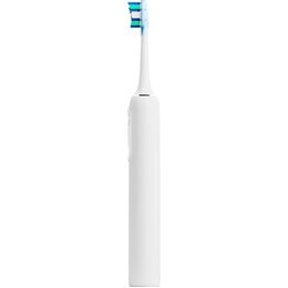 SONICKÝ ZUBNÍ KARTÁČEK BÍLÝ XIAOMI