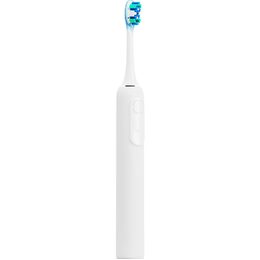 SONICKÝ ZUBNÍ KARTÁČEK BÍLÝ XIAOMI