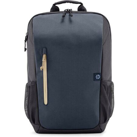Travel 18L 15.6 BNG Laptop Backpack HP