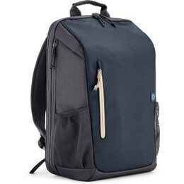 Travel 18L 15.6 BNG Laptop Backpack HP