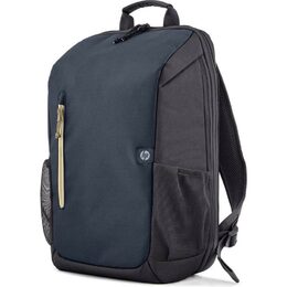 Travel 18L 15.6 BNG Laptop Backpack HP