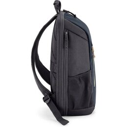 Travel 18L 15.6 BNG Laptop Backpack HP