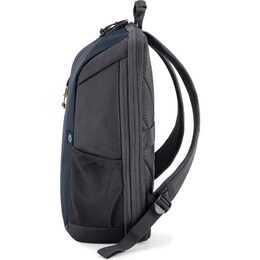Travel 18L 15.6 BNG Laptop Backpack HP