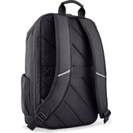 Travel 18L 15.6 BNG Laptop Backpack HP