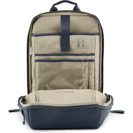 Travel 18L 15.6 BNG Laptop Backpack HP