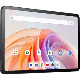 TAB 11 FE 4/128GB Dark Gray TCL