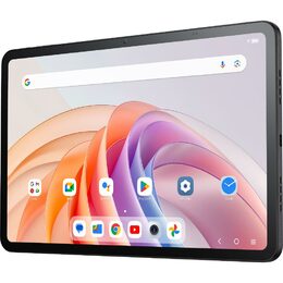 TAB 11 FE 4/128GB Dark Gray TCL