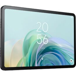 TAB 11 Gen 2 6/256GB Dark Gray TCL