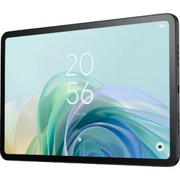TAB 11 Gen 2 6/256GB Dark Gray TCL