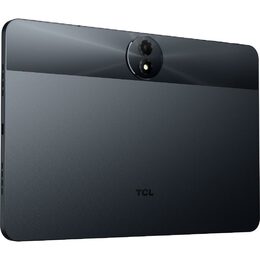 TAB 11 Gen 2 6/256GB Dark Gray TCL