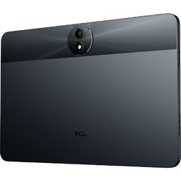 TAB 11 Gen 2 6/256GB Dark Gray TCL