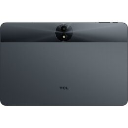 TAB 11 Gen 2 6/256GB Dark Gray TCL