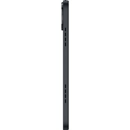 TAB 11 Gen 2 6/256GB Dark Gray TCL