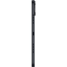 TAB 11 Gen 2 6/256GB Dark Gray TCL