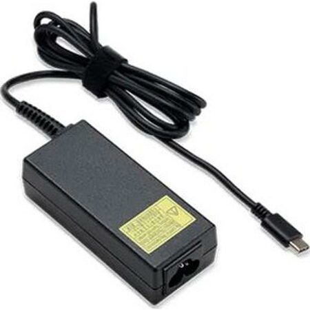65W USB-C Adapter ACER