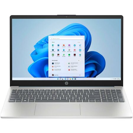 15-fd0701nc 15,6 i5 16GB 1TB W11H HP