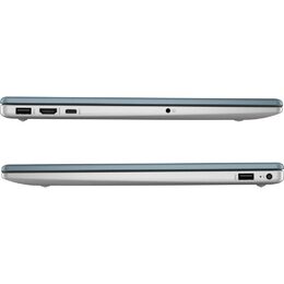 15-fd0701nc 15,6 i5 16GB 1TB W11H HP