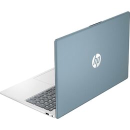 15-fd0701nc 15,6 i5 16GB 1TB W11H HP