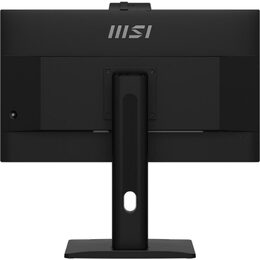 PRO MP275QPDG 27 IPS 100Hz 4ms MSI