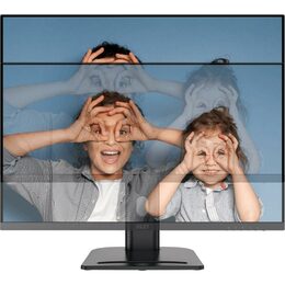 PRO MP273QP E2 27 IPS WQHD 100Hz 1ms MSI