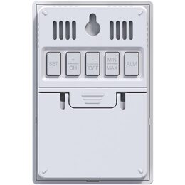 SWS 2300 W METEOSTANICE SENCOR