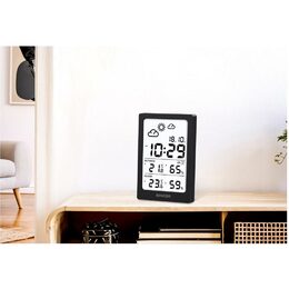 SWS 2300 B METEOSTANICE SENCOR