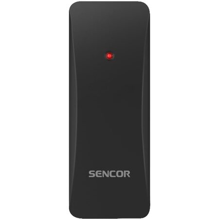 SWS TH2300-3200-4440 SENZOR SENCOR