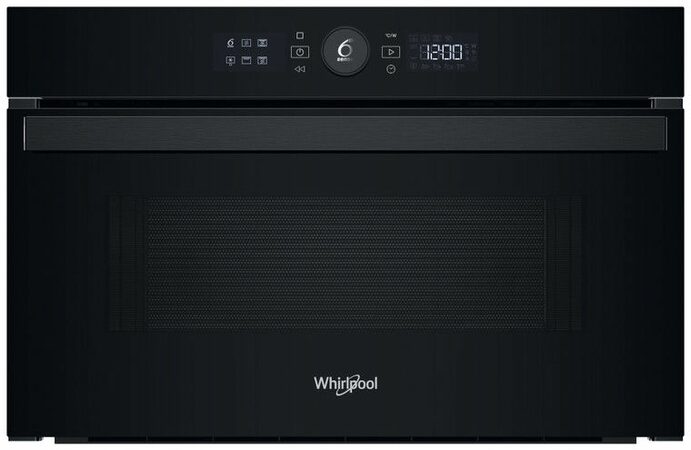 Whirlpool WMD44MB