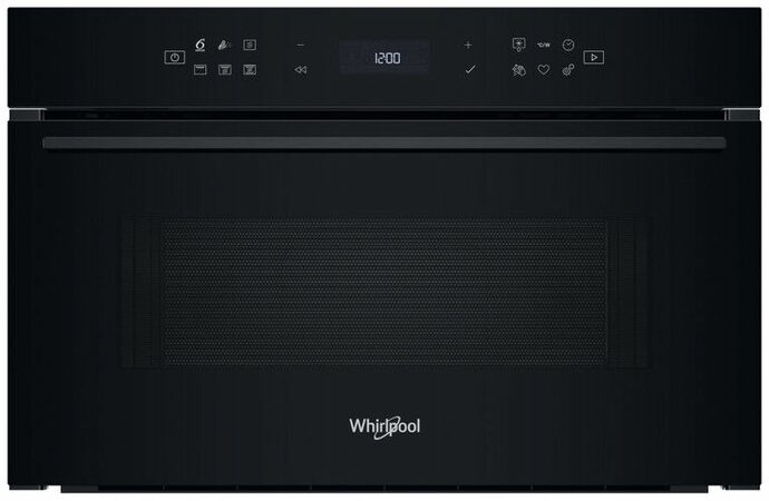 Whirlpool WMD7O4TB