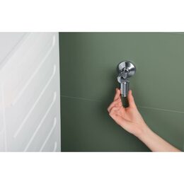 M6WMA103 ODVÁPŇOVAČ MYČKY AEG