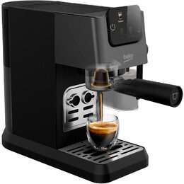 EP5464DX PÁKOVÉ ESPRESSO BEKO