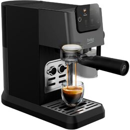 EP5464DX PÁKOVÉ ESPRESSO BEKO