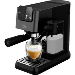 EP5464DX PÁKOVÉ ESPRESSO BEKO