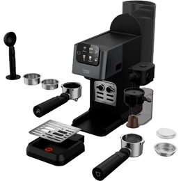 EP5464DX PÁKOVÉ ESPRESSO BEKO