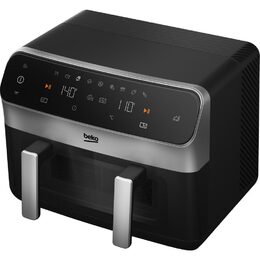 FRL6488 HORKOVZDUŠNÁ FRITÉZA BEKO