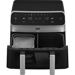 FRL6488 HORKOVZDUŠNÁ FRITÉZA BEKO
