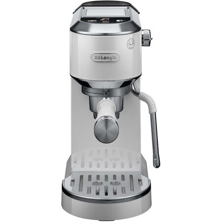 EC890.WI DEDICA DUO ESPRESSO DELONGHI