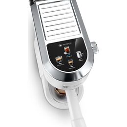 EC890.WI DEDICA DUO ESPRESSO DELONGHI