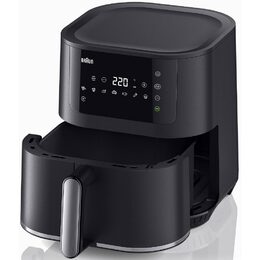 HF5030.IBK MULTIFRY 5 HORK.FRITÉZA BRAUN