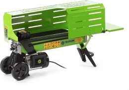 SADA FZLS 1005H-E + olej 4L FIELDMANN