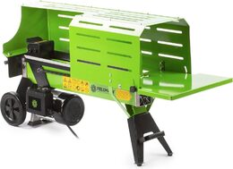 SADA FZLS 1005H-E + olej 4L FIELDMANN